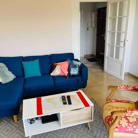 Appartement Place Verdun - トゥール エクステリア 写真