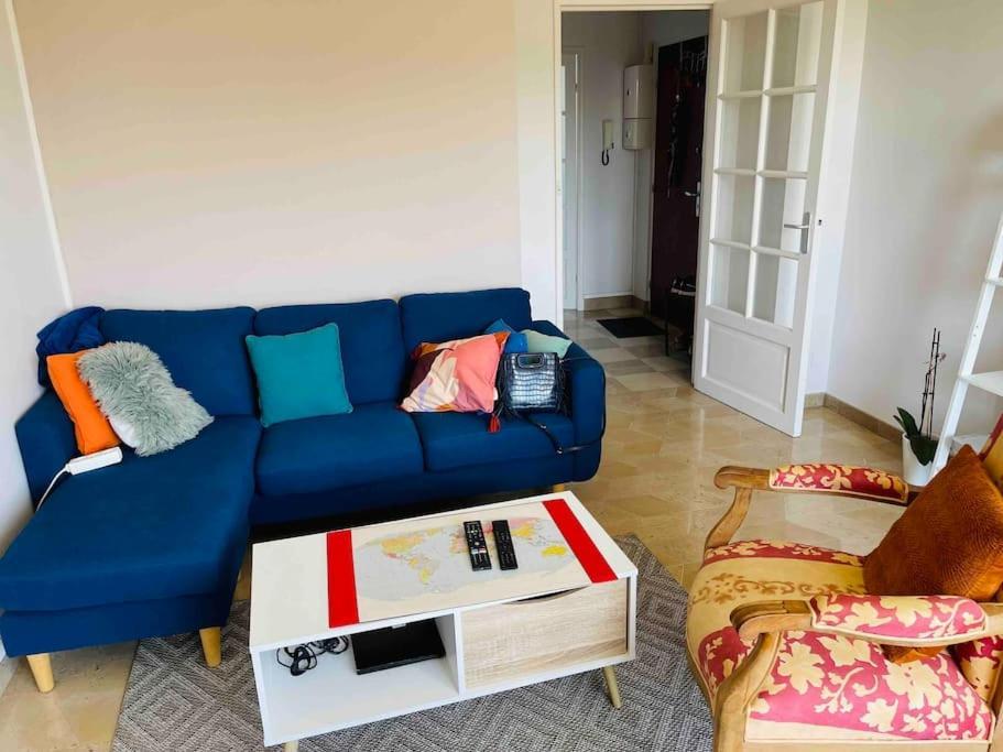 Appartement Place Verdun - トゥール エクステリア 写真