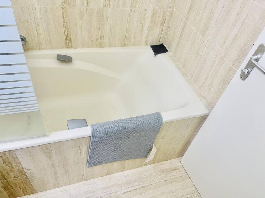 Appartement Place Verdun - トゥール エクステリア 写真